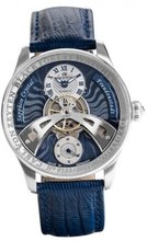 Carl von Zeyten CVZ0043BL