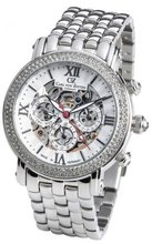 Carl von Zeyten CVZ0062WHMB