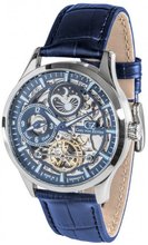 Carl von Zeyten CVZ0063BLS