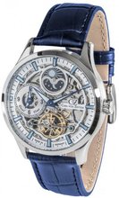 Carl von Zeyten CVZ0063SL