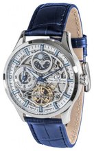 Carl von Zeyten CVZ0063SLS