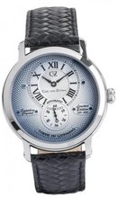 Carl von Zeyten CVZ0066WH