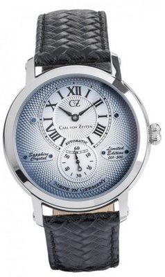 Carl von Zeyten CVZ0066WH