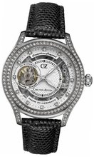 Carl von Zeyten CVZ0069WH