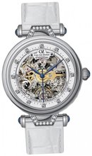 Carl von Zeyten CVZ0070WH