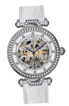 Carl von Zeyten CVZ0071WH