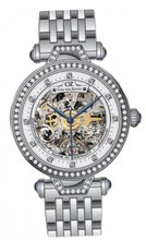 Carl von Zeyten CVZ0071WHMB