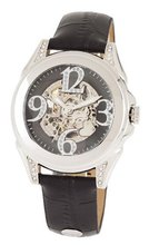 Carlo Monti Automatic Messina CM801-122