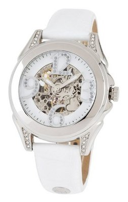 Carlo Monti Automatic Messina CM801-186