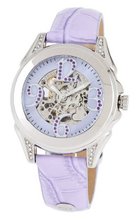 Carlo Monti Automatic Messina CM801-190