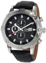 Carlo Monti CM100-122 Amalfi Chronograph