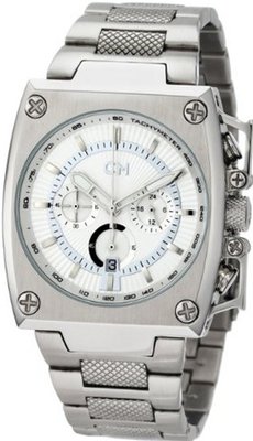 Carlo Monti CM101-181 Modena Chronograph