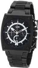 Carlo Monti CM101-622 Modena Chronograph