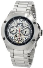 Carlo Monti CM102-121 Livorno Automatic