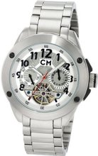 Carlo Monti CM102-181 Livorno Automatic