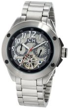 Carlo Monti CM102-191 Livorno Automatic