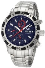 Carlo Monti CM103-131 Monza Chronograph