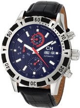 Carlo Monti CM103-132 Monza Chronograph