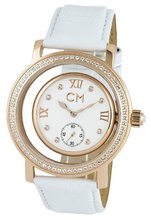 Carlo Monti CM104-286 Imola Automatic