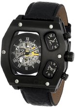 Carlo Monti CM106-602 Salerno Automatic