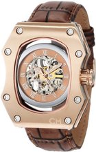 Carlo Monti CM107-305 Udine Automatic