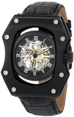 Carlo Monti CM107-602 Udine Automatic