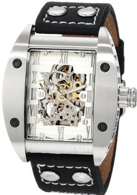 Carlo Monti CM108-102 Treviso Automatic
