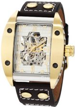 Carlo Monti CM108-205 Treviso Automatic