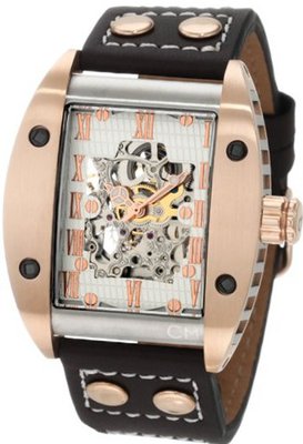Carlo Monti CM108-305 Treviso Automatic