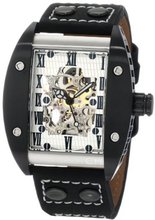 Carlo Monti CM108-602 Treviso Automatic