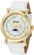 Carlo Monti CM110-286 Verona Automatic