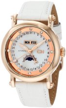 Carlo Monti CM110-386 Verona Automatic