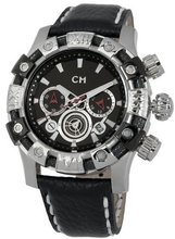 Carlo Monti CM122-122 Arezzo Analog-Quartz