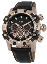 Carlo Monti CM122-322 Arezzo Analog-Quartz