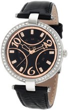 Carlo Monti CM501-162 Vittoria Quartz movement