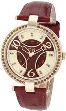 Carlo Monti CM501-295 Vittoria Quartz movement