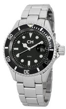 Carlo Monti CM507-121A Varese Analog-Quartz