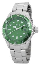 Carlo Monti CM507-191 Varese Analog-Quartz