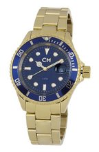 Carlo Monti CM507-239 Varese Analog-Quartz