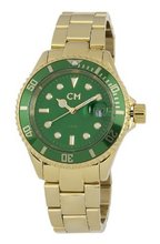 Carlo Monti CM507-299 Varese Analog-Quartz