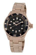 Carlo Monti CM507-328 Varese Analog-Quartz