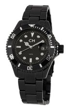 Carlo Monti CM507-622 Varese Analog-Quartz