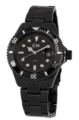 Carlo Monti CM507-622 Varese Analog-Quartz