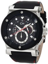 Carlo Monti CM701-122 Parma Chronograph