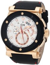 Carlo Monti CM701-312 Parma Chronograph