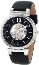 Carlo Monti CM800-102 Savona Automatic