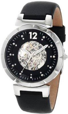 Carlo Monti CM800-102 Savona Automatic