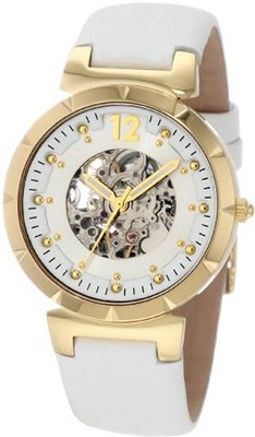 Carlo Monti CM800-208 Savona Automatic