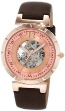 Carlo Monti CM800-305 Savona Automatic