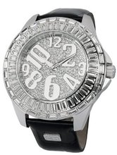 Carlo Monti Ladies Andria CMY01-112